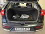 Kia Niro Hybrid 1.6 GDI Phev Hybrid Dynamicline Trekhaak Clima Navi Cruise Camera Incl 12Mnd Garantie