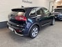 Kia Niro Hybrid 1.6 GDI Phev Hybrid Dynamicline Trekhaak Clima Navi Cruise Camera Incl 12Mnd Garantie
