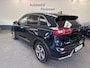 Kia Niro Hybrid 1.6 GDI Phev Hybrid Dynamicline Trekhaak Clima Navi Cruise Camera Incl 12Mnd Garantie