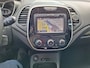 Renault Captur 0.9 TCE LIMITED AIRCO LMV NAVI PDC