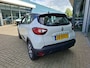 Renault Captur 0.9 TCE LIMITED AIRCO LMV NAVI PDC