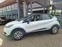 Renault Captur 0.9 TCE LIMITED AIRCO LMV NAVI PDC