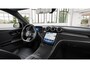 Mercedes-Benz C-klasse Estate 180 Star Edition AMG Line LIMITED / Stoelverwarming / Achteruitrijcamera / Panorama-schuifdak / Memory-Stoelen / Night-Pakket / Sfeerverlichting /