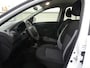 Dacia Logan MCV 0.9 TCe S&S Robust - Airco - Mooie Auto