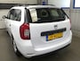 Dacia Logan MCV 0.9 TCe S&S Robust - Airco - Mooie Auto