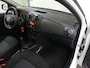 Dacia Logan MCV 0.9 TCe S&S Robust - Airco - Mooie Auto