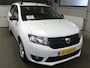 Dacia Logan MCV 0.9 TCe S&S Robust - Airco - Mooie Auto
