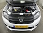 Dacia Logan MCV 0.9 TCe S&S Robust - Airco - Mooie Auto