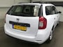 Dacia Logan MCV 0.9 TCe S&S Robust - Airco - Mooie Auto