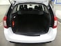 Dacia Logan MCV 0.9 TCe S&S Robust - Airco - Mooie Auto