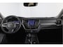 Volvo XC60 2.0 T8 Plug-in hybrid AWD Plus Dark | S/K-Panodak | Elek. Trekhaak | Harman/Kardon | Dig. Cockpit  | Wi| Adapt. Cruisenterpakket | 360 Camera | NAV + App. Connect | ECC | Elek. Klep | LM 21" | 1708