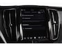 Volvo XC60 2.0 T8 Plug-in hybrid AWD Plus Dark | S/K-Panodak | Elek. Trekhaak | Harman/Kardon | Dig. Cockpit  | Wi| Adapt. Cruisenterpakket | 360 Camera | NAV + App. Connect | ECC | Elek. Klep | LM 21" | 1708
