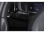 Volvo XC60 2.0 T8 Plug-in hybrid AWD Plus Dark | S/K-Panodak | Elek. Trekhaak | Harman/Kardon | Dig. Cockpit  | Wi| Adapt. Cruisenterpakket | 360 Camera | NAV + App. Connect | ECC | Elek. Klep | LM 21" | 1708