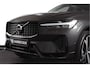 Volvo XC60 2.0 T8 Plug-in hybrid AWD Plus Dark | S/K-Panodak | Elek. Trekhaak | Harman/Kardon | Dig. Cockpit  | Wi| Adapt. Cruisenterpakket | 360 Camera | NAV + App. Connect | ECC | Elek. Klep | LM 21" | 1708