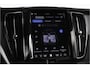 Volvo XC60 2.0 T8 Plug-in hybrid AWD Plus Dark | S/K-Panodak | Elek. Trekhaak | Harman/Kardon | Dig. Cockpit  | Wi| Adapt. Cruisenterpakket | 360 Camera | NAV + App. Connect | ECC | Elek. Klep | LM 21" | 1708