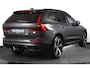 Volvo XC60 2.0 T8 Plug-in hybrid AWD Plus Dark | S/K-Panodak | Elek. Trekhaak | Harman/Kardon | Dig. Cockpit  | Wi| Adapt. Cruisenterpakket | 360 Camera | NAV + App. Connect | ECC | Elek. Klep | LM 21" | 1708