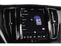 Volvo XC60 2.0 T8 Plug-in hybrid AWD Plus Dark | S/K-Panodak | Elek. Trekhaak | Harman/Kardon | Dig. Cockpit  | Wi| Adapt. Cruisenterpakket | 360 Camera | NAV + App. Connect | ECC | Elek. Klep | LM 21" | 1708