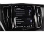 Volvo XC60 2.0 T8 Plug-in hybrid AWD Plus Dark | S/K-Panodak | Elek. Trekhaak | Harman/Kardon | Dig. Cockpit  | Wi| Adapt. Cruisenterpakket | 360 Camera | NAV + App. Connect | ECC | Elek. Klep | LM 21" | 1708