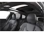 Volvo XC60 2.0 T8 Plug-in hybrid AWD Plus Dark | S/K-Panodak | Elek. Trekhaak | Harman/Kardon | Dig. Cockpit  | Wi| Adapt. Cruisenterpakket | 360 Camera | NAV + App. Connect | ECC | Elek. Klep | LM 21" | 1708