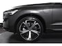 Volvo XC60 2.0 T8 Plug-in hybrid AWD Plus Dark | S/K-Panodak | Elek. Trekhaak | Harman/Kardon | Dig. Cockpit  | Wi| Adapt. Cruisenterpakket | 360 Camera | NAV + App. Connect | ECC | Elek. Klep | LM 21" | 1708