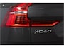 Volvo XC60 2.0 T8 Plug-in hybrid AWD Plus Dark | S/K-Panodak | Elek. Trekhaak | Harman/Kardon | Dig. Cockpit  | Wi| Adapt. Cruisenterpakket | 360 Camera | NAV + App. Connect | ECC | Elek. Klep | LM 21" | 1708