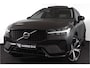 Volvo XC60 2.0 T8 Plug-in hybrid AWD Plus Dark | S/K-Panodak | Elek. Trekhaak | Harman/Kardon | Dig. Cockpit  | Wi| Adapt. Cruisenterpakket | 360 Camera | NAV + App. Connect | ECC | Elek. Klep | LM 21" | 1708