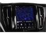 Volvo XC60 2.0 T8 Plug-in hybrid AWD Plus Dark | S/K-Panodak | Elek. Trekhaak | Harman/Kardon | Dig. Cockpit  | Wi| Adapt. Cruisenterpakket | 360 Camera | NAV + App. Connect | ECC | Elek. Klep | LM 21" | 1708