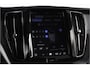 Volvo XC60 2.0 T8 Plug-in hybrid AWD Plus Dark | S/K-Panodak | Elek. Trekhaak | Harman/Kardon | Dig. Cockpit  | Wi| Adapt. Cruisenterpakket | 360 Camera | NAV + App. Connect | ECC | Elek. Klep | LM 21" | 1708