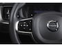 Volvo XC60 2.0 T8 Plug-in hybrid AWD Plus Dark | S/K-Panodak | Elek. Trekhaak | Harman/Kardon | Dig. Cockpit  | Wi| Adapt. Cruisenterpakket | 360 Camera | NAV + App. Connect | ECC | Elek. Klep | LM 21" | 1708
