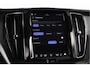 Volvo XC60 2.0 T8 Plug-in hybrid AWD Plus Dark | S/K-Panodak | Elek. Trekhaak | Harman/Kardon | Dig. Cockpit  | Wi| Adapt. Cruisenterpakket | 360 Camera | NAV + App. Connect | ECC | Elek. Klep | LM 21" | 1708