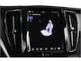 Volvo XC60 2.0 T8 Plug-in hybrid AWD Plus Dark | S/K-Panodak | Elek. Trekhaak | Harman/Kardon | Dig. Cockpit  | Wi| Adapt. Cruisenterpakket | 360 Camera | NAV + App. Connect | ECC | Elek. Klep | LM 21" | 1708