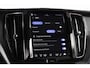 Volvo XC60 2.0 T8 Plug-in hybrid AWD Plus Dark | S/K-Panodak | Elek. Trekhaak | Harman/Kardon | Dig. Cockpit  | Wi| Adapt. Cruisenterpakket | 360 Camera | NAV + App. Connect | ECC | Elek. Klep | LM 21" | 1708
