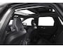 Volvo XC60 2.0 T8 Plug-in hybrid AWD Plus Dark | S/K-Panodak | Elek. Trekhaak | Harman/Kardon | Dig. Cockpit  | Wi| Adapt. Cruisenterpakket | 360 Camera | NAV + App. Connect | ECC | Elek. Klep | LM 21" | 1708