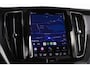 Volvo XC60 2.0 T8 Plug-in hybrid AWD Plus Dark | S/K-Panodak | Elek. Trekhaak | Harman/Kardon | Dig. Cockpit  | Wi| Adapt. Cruisenterpakket | 360 Camera | NAV + App. Connect | ECC | Elek. Klep | LM 21" | 1708