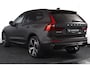 Volvo XC60 2.0 T8 Plug-in hybrid AWD Plus Dark | S/K-Panodak | Elek. Trekhaak | Harman/Kardon | Dig. Cockpit  | Wi| Adapt. Cruisenterpakket | 360 Camera | NAV + App. Connect | ECC | Elek. Klep | LM 21" | 1708