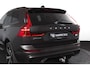 Volvo XC60 2.0 T8 Plug-in hybrid AWD Plus Dark | S/K-Panodak | Elek. Trekhaak | Harman/Kardon | Dig. Cockpit  | Wi| Adapt. Cruisenterpakket | 360 Camera | NAV + App. Connect | ECC | Elek. Klep | LM 21" | 1708