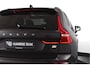 Volvo XC60 2.0 T8 Plug-in hybrid AWD Plus Dark | S/K-Panodak | Elek. Trekhaak | Harman/Kardon | Dig. Cockpit  | Wi| Adapt. Cruisenterpakket | 360 Camera | NAV + App. Connect | ECC | Elek. Klep | LM 21" | 1708