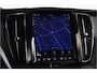 Volvo XC60 2.0 T8 Plug-in hybrid AWD Plus Dark | S/K-Panodak | Elek. Trekhaak | Harman/Kardon | Dig. Cockpit  | Wi| Adapt. Cruisenterpakket | 360 Camera | NAV + App. Connect | ECC | Elek. Klep | LM 21" | 1708