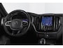 Volvo XC60 2.0 T8 Plug-in hybrid AWD Plus Black Edition | S/K-Panodak | Elek. Trekhaak | Harman/Kardon | Dig. Cockpit | Adapt. Cruise | Winterpakket | 360 Camera | NAV + App. Connect | ECC | Elek. Klep | LM 21" | 1608
