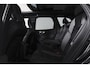 Volvo XC60 2.0 T8 Plug-in hybrid AWD Plus Black Edition | S/K-Panodak | Elek. Trekhaak | Harman/Kardon | Dig. Cockpit | Adapt. Cruise | Winterpakket | 360 Camera | NAV + App. Connect | ECC | Elek. Klep | LM 21" | 1608