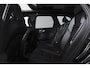 Volvo XC60 2.0 T8 Plug-in hybrid AWD Plus Black Edition | S/K-Panodak | Elek. Trekhaak | Harman/Kardon | Dig. Cockpit | Adapt. Cruise | Winterpakket | 360 Camera | NAV + App. Connect | ECC | Elek. Klep | LM 21" | 1608