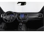 Volvo XC60 2.0 T8 Plug-in hybrid AWD Plus Black Edition | S/K-Panodak | Elek. Trekhaak | Harman/Kardon | Dig. Cockpit | Adapt. Cruise | Winterpakket | 360 Camera | NAV + App. Connect | ECC | Elek. Klep | LM 21" | 1608