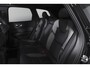 Volvo XC60 2.0 T8 Plug-in hybrid AWD Plus Black Edition | S/K-Panodak | Elek. Trekhaak | Harman/Kardon | Dig. Cockpit | Adapt. Cruise | Winterpakket | 360 Camera | NAV + App. Connect | ECC | Elek. Klep | LM 21" | 1608