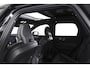 Volvo XC60 2.0 T8 Plug-in hybrid AWD Plus Black Edition | S/K-Panodak | Elek. Trekhaak | Harman/Kardon | Dig. Cockpit | Adapt. Cruise | Winterpakket | 360 Camera | NAV + App. Connect | ECC | Elek. Klep | LM 21" | 1608