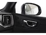 Volvo XC60 2.0 T8 Plug-in hybrid AWD Plus Black Edition | S/K-Panodak | Elek. Trekhaak | Harman/Kardon | Dig. Cockpit | Adapt. Cruise | Winterpakket | 360 Camera | NAV + App. Connect | ECC | Elek. Klep | LM 21" | 1608