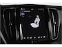 Volvo XC60 2.0 T8 Plug-in hybrid AWD Plus Black Edition | S/K-Panodak | Elek. Trekhaak | Harman/Kardon | Dig. Cockpit | Adapt. Cruise | Winterpakket | 360 Camera | NAV + App. Connect | ECC | Elek. Klep | LM 21" | 1608