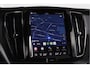 Volvo XC60 2.0 T8 Plug-in hybrid AWD Plus Black Edition | S/K-Panodak | Elek. Trekhaak | Harman/Kardon | Dig. Cockpit | Adapt. Cruise | Winterpakket | 360 Camera | NAV + App. Connect | ECC | Elek. Klep | LM 21" | 1608