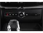 Volvo XC60 2.0 T8 Plug-in hybrid AWD Plus Black Edition | S/K-Panodak | Elek. Trekhaak | Harman/Kardon | Dig. Cockpit | Adapt. Cruise | Winterpakket | 360 Camera | NAV + App. Connect | ECC | Elek. Klep | LM 21" | 1608