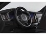 Volvo XC60 2.0 T8 Plug-in hybrid AWD Plus Black Edition | S/K-Panodak | Elek. Trekhaak | Harman/Kardon | Dig. Cockpit | Adapt. Cruise | Winterpakket | 360 Camera | NAV + App. Connect | ECC | Elek. Klep | LM 21" | 1608