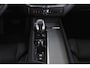 Volvo XC60 2.0 T8 Plug-in hybrid AWD Plus Black Edition | S/K-Panodak | Elek. Trekhaak | Harman/Kardon | Dig. Cockpit | Adapt. Cruise | Winterpakket | 360 Camera | NAV + App. Connect | ECC | Elek. Klep | LM 21" | 1608